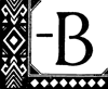 Цветы Эльби<br />(Рассказы, сказки, легенды) - i_023.png