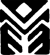 Цветы Эльби<br />(Рассказы, сказки, легенды) - i_032.png