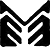 Цветы Эльби<br />(Рассказы, сказки, легенды) - i_036.png