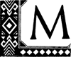 Цветы Эльби<br />(Рассказы, сказки, легенды) - i_039.png