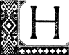 Цветы Эльби<br />(Рассказы, сказки, легенды) - i_053.png