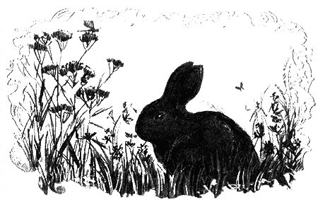 Отборная гадина, или Вы нужны нам, Лилли - i_001.png