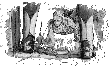 Отборная гадина, или Вы нужны нам, Лилли - i_002.png
