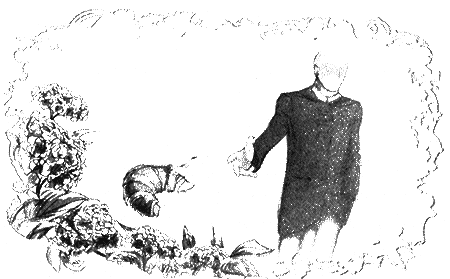 Отборная гадина, или Вы нужны нам, Лилли - i_004.png