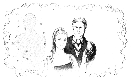 Отборная гадина, или Вы нужны нам, Лилли - i_047.png