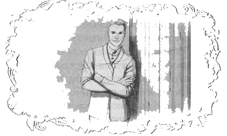 Отборная гадина, или Вы нужны нам, Лилли - i_054.png
