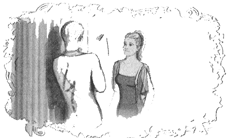Отборная гадина, или Вы нужны нам, Лилли - i_055.png
