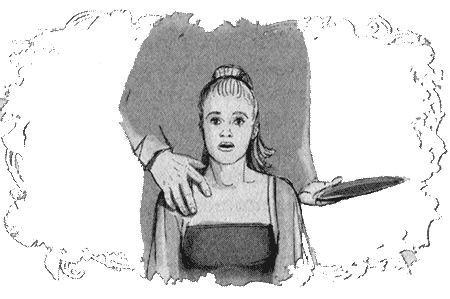 Отборная гадина, или Вы нужны нам, Лилли - i_059.png