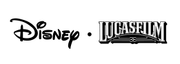 Звёздные Войны. Battlefront II. Отряд «Инферно» - i_004.png