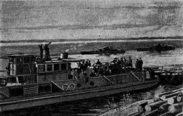 Волгари в боях за Сталинград - i_002.jpg