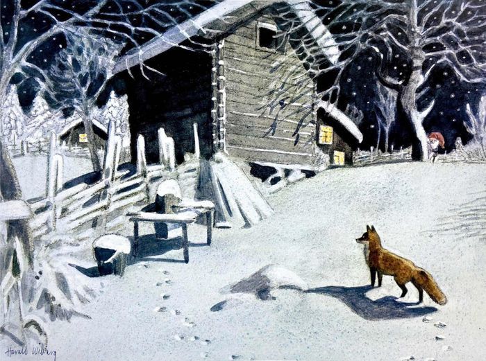 Томтен и Лис - i_010.jpg