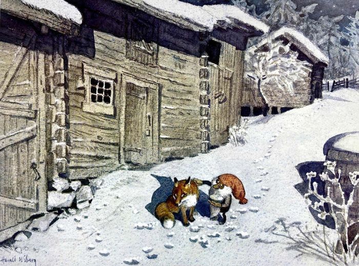 Томтен и Лис - i_012.jpg