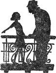 Карл Бруннер - i_006.png