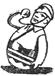 Карл Бруннер - i_047.png