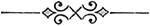 Майская ночь, или Утопленница<br />(Совр. орф.) - i_004.png
