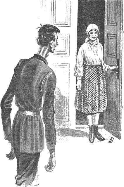 Чудесный генератор<br />(Научно-фантастическая повесть) - i_012.png