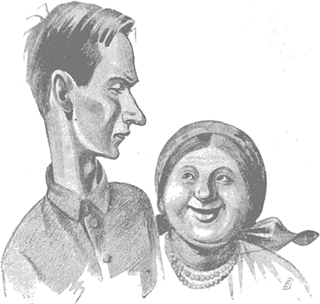 Чудесный генератор<br />(Научно-фантастическая повесть) - i_013.png