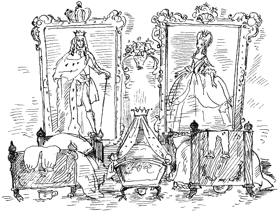 Пока бьют часы - i_001.png