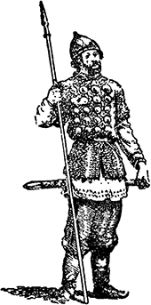 В Древнем Киеве - i_005.png