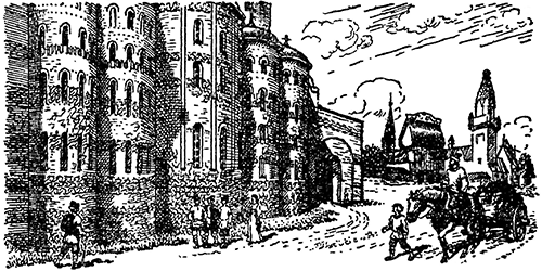 В Древнем Киеве - i_007.png