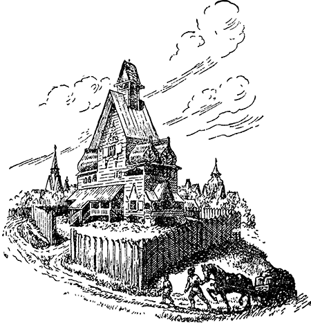 В Древнем Киеве - i_010.png