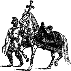 В Древнем Киеве - i_012.png