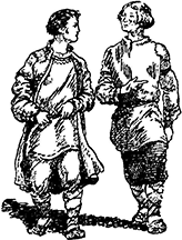 В Древнем Киеве - i_022.png