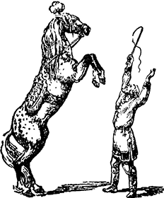 В Древнем Киеве - i_025.png