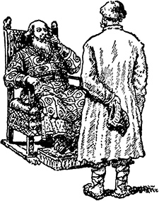 В Древнем Киеве - i_029.png