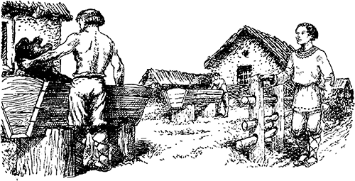 В Древнем Киеве - i_033.png