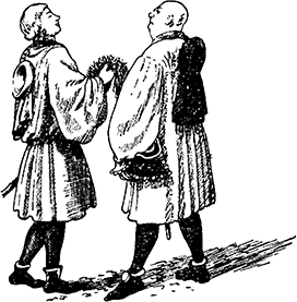 В Древнем Киеве - i_045.png