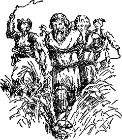 В Древнем Киеве - i_048.png