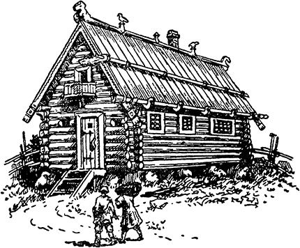 В Древнем Киеве - i_049.png