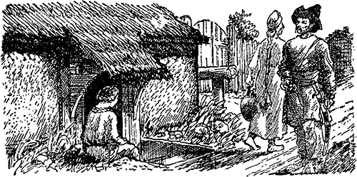 В Древнем Киеве - i_063.png