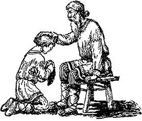 В Древнем Киеве - i_085.png