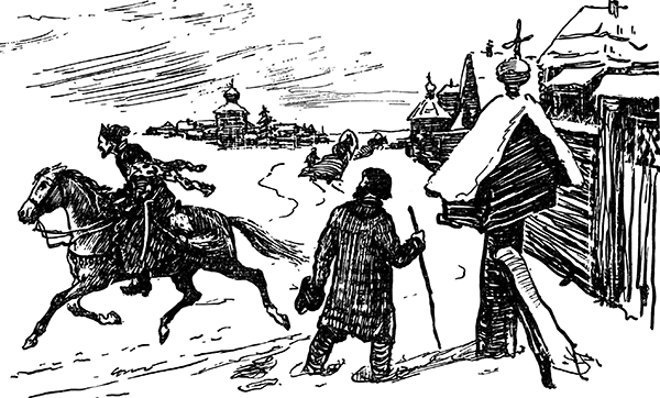 Никита и Микитка<br />(Исторический рассказ) - i_004.png