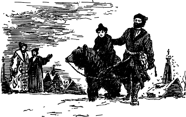 Никита и Микитка<br />(Исторический рассказ) - i_008.png
