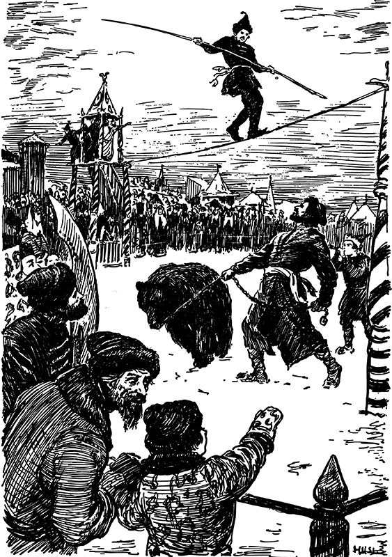 Никита и Микитка<br />(Исторический рассказ) - i_009.png
