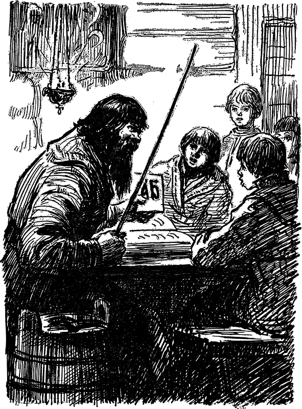 Никита и Микитка<br />(Исторический рассказ) - i_010.png