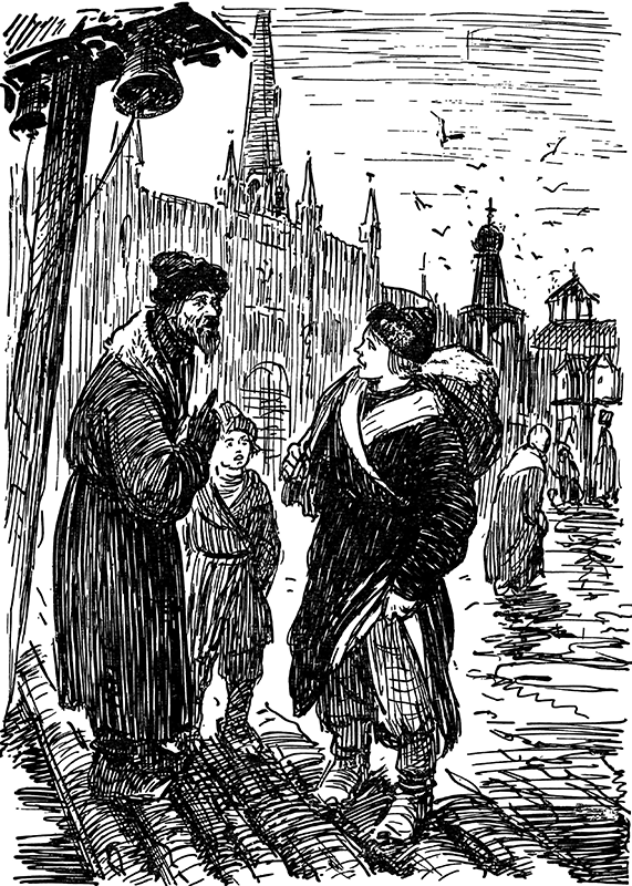 Никита и Микитка<br />(Исторический рассказ) - i_011.png