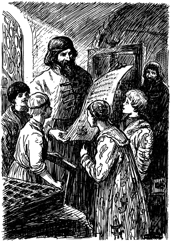 Никита и Микитка<br />(Исторический рассказ) - i_013.png