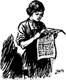 Никита и Микитка<br />(Исторический рассказ) - i_014.png