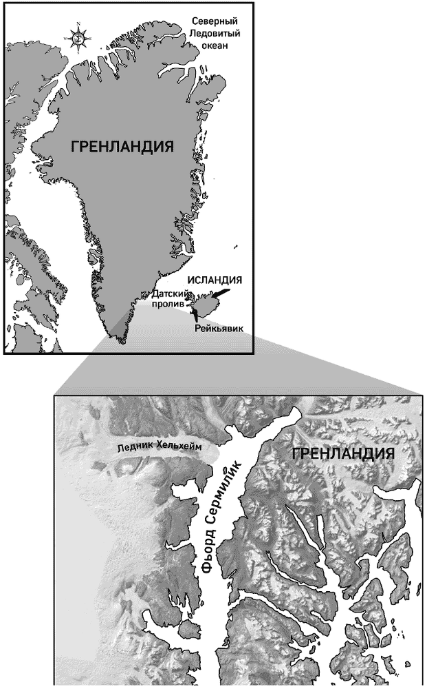 Последняя одиссея - i_001.png