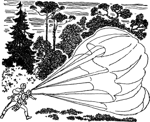Хорошим людям – доброе утро<br />(Рассказы и повести) - i_027.png