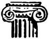 Цезарь, или По воле судьбы - i_003.png