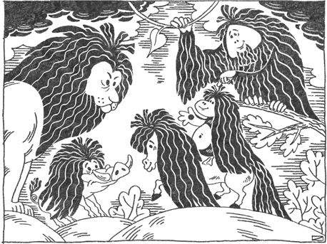 Странная обезьяна - i_004.png