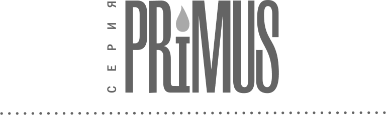 Хлопок одной ладонью - i_001.png