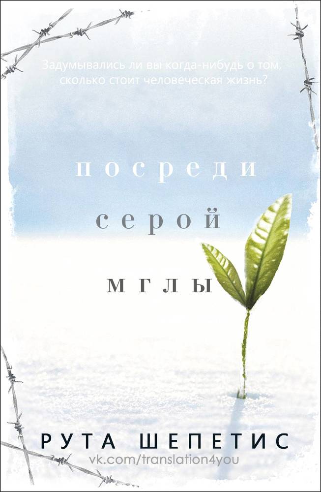 Посреди серой мглы (ЛП) - _1.jpg