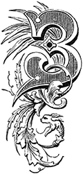 В дебрях Севера<br />(Приключения волка, медведя и лисицы) - i_007.png