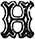Шалунья. Ночное похождение<br />(Два рассказа) - i_005.png